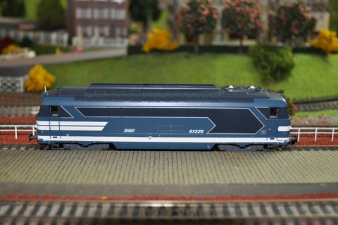 BB 67229